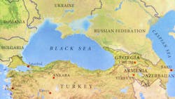 Black Sea 62b9d0fd10b0b Black Sea 62b9d0fd10b0b