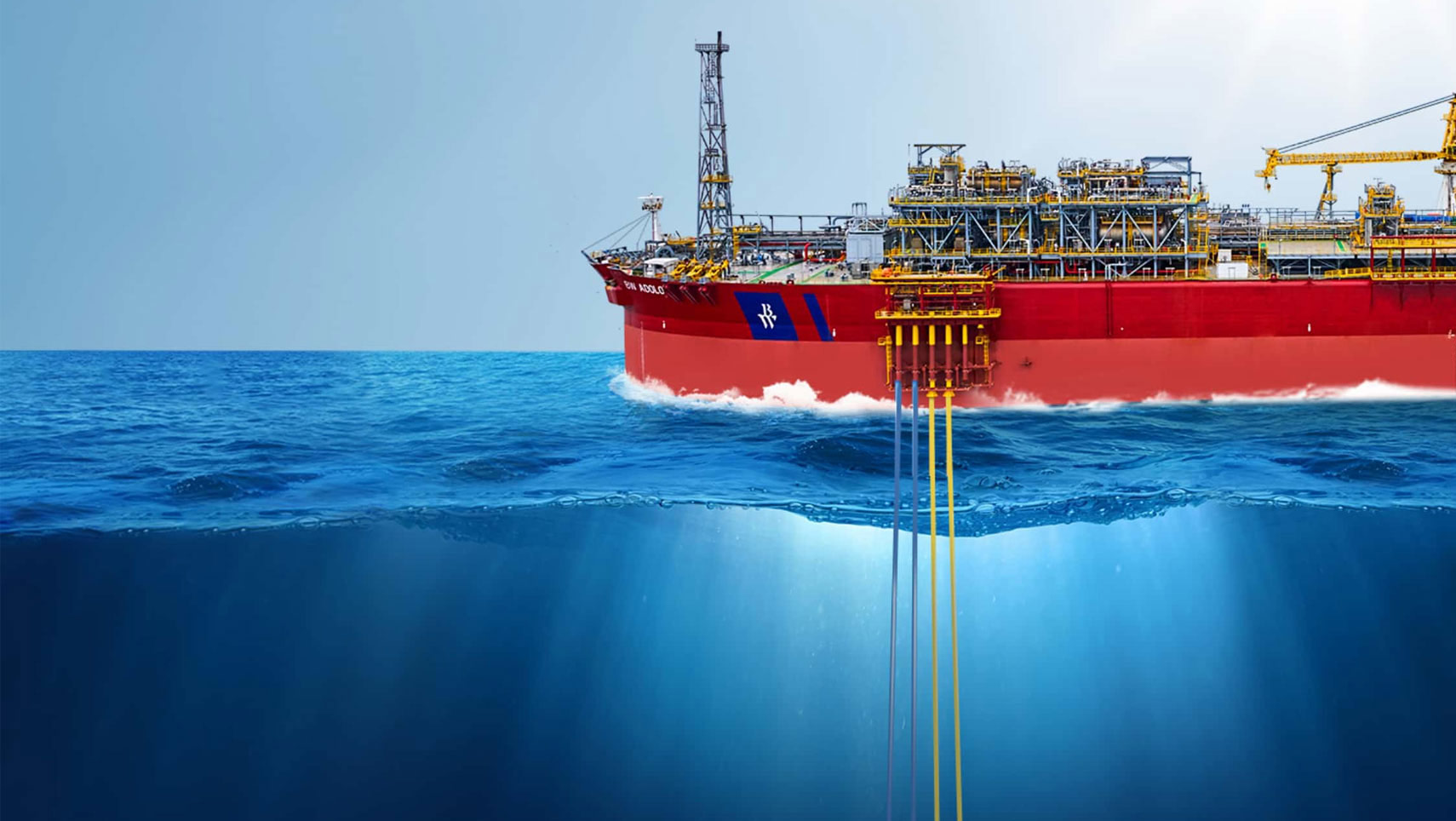 Bw Energy 62b5c564aa7fc