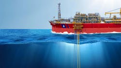 Bw Energy 62b5c564aa7fc Bw Energy 62b5c564aa7fc