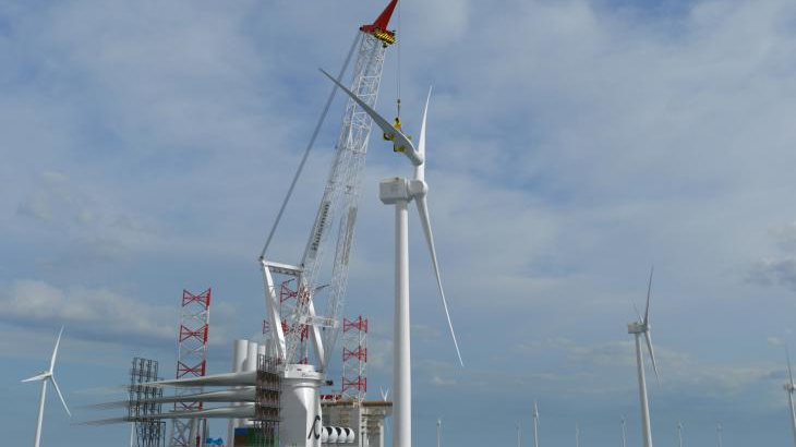 Cadeler Lec Reva Persbericht W730 62a249410db57