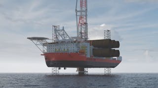 洋書 Ship-Shaped Offshore Installations Ship-Shaped Offshore Installations