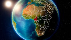 Cameroon 62bdbd04569ab Cameroon 62bdbd04569ab