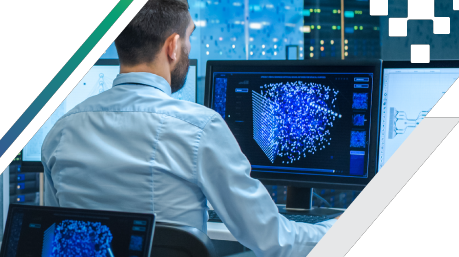 Cntxt Cloud Header Feature 1