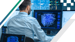 Cntxt Cloud Header Feature 1 62b086812455c Cntxt Cloud Header Feature 1 62b086812455c