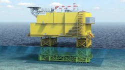 Csm Ber Unterwasser Medium S040 66162cc55b 62b5cfe4031a3 Csm Ber Unterwasser Medium S040 66162cc55b 62b5cfe4031a3