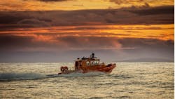 Daughter Craft Vessel North Star 62b5c91edd599 Daughter Craft Vessel North Star 62b5c91edd599