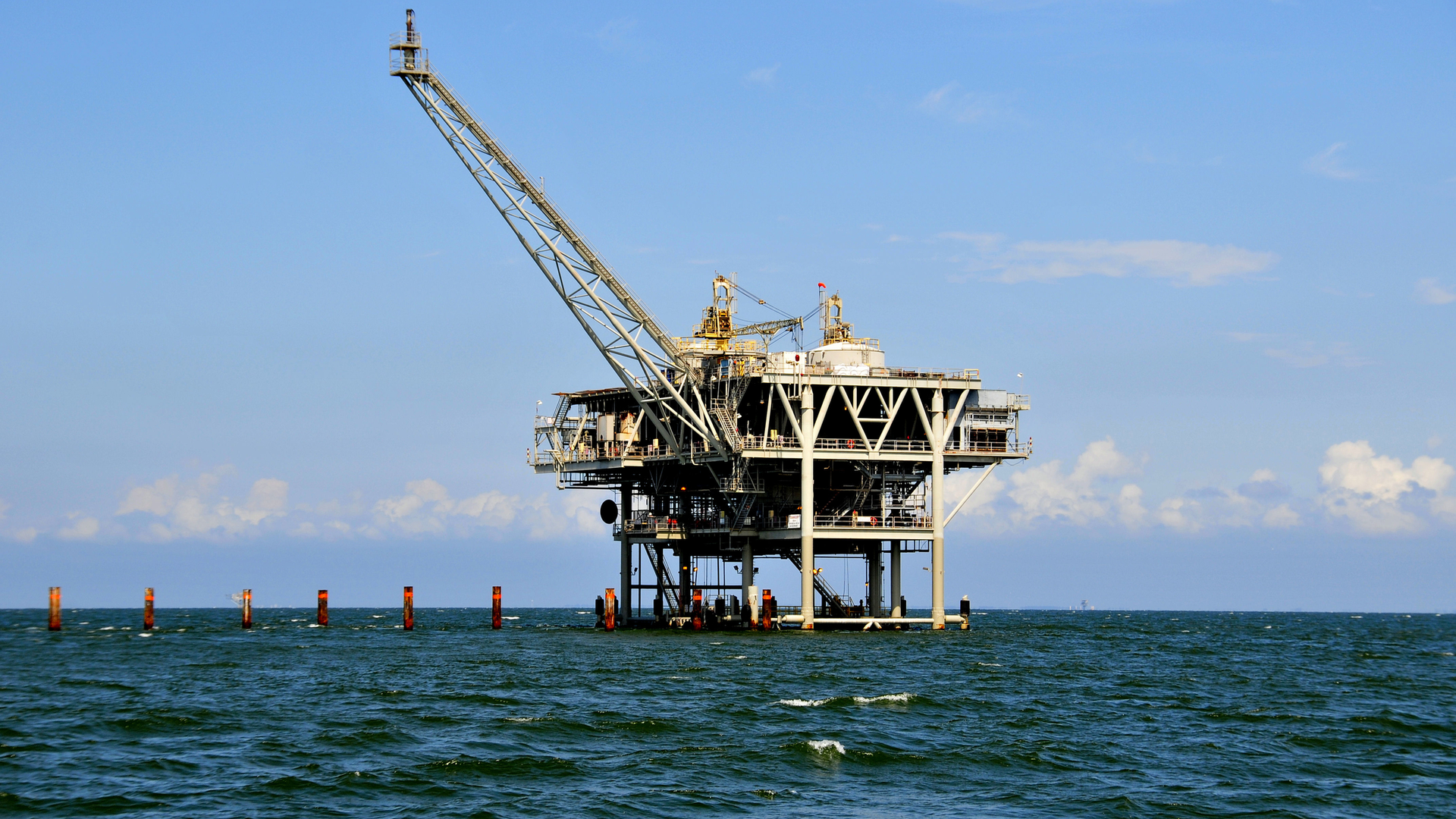 Dreamstime M 27683826