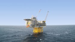 Ivar Aasen 2018 768x513 62be0677b135d Ivar Aasen 2018 768x513 62be0677b135d