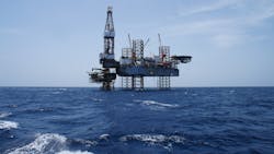 Jackup Drilling Rig Dreamstime M 28084191 62ab33b02fcfd Jackup Drilling Rig Dreamstime M 28084191 62ab33b02fcfd