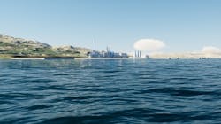 Lhyfe X Horisont Energi 629f6f8f178b9 Lhyfe X Horisont Energi 629f6f8f178b9