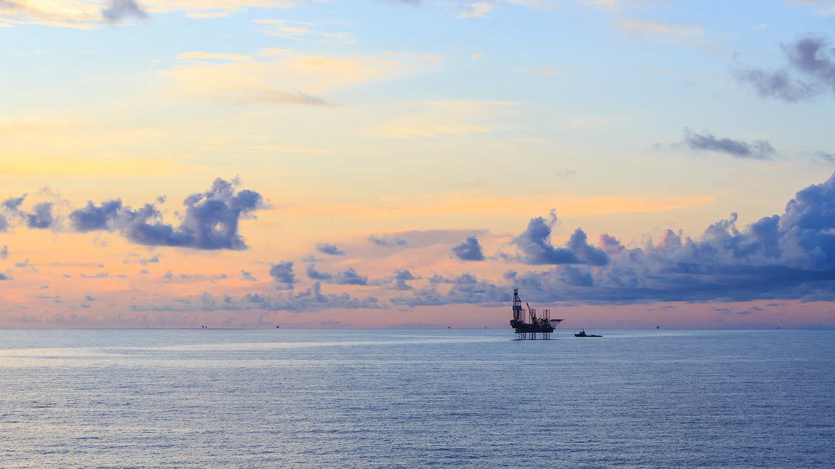 Longboat News 220831645 62ab3e3a669aa