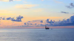Longboat News 220831645