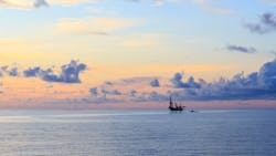 Longboat News 220831645 62ab3e3a669aa Longboat News 220831645 62ab3e3a669aa