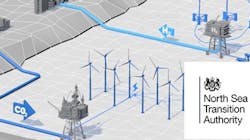 Nsta Social Media10 62b22885e0cce Nsta Social Media10 62b22885e0cce