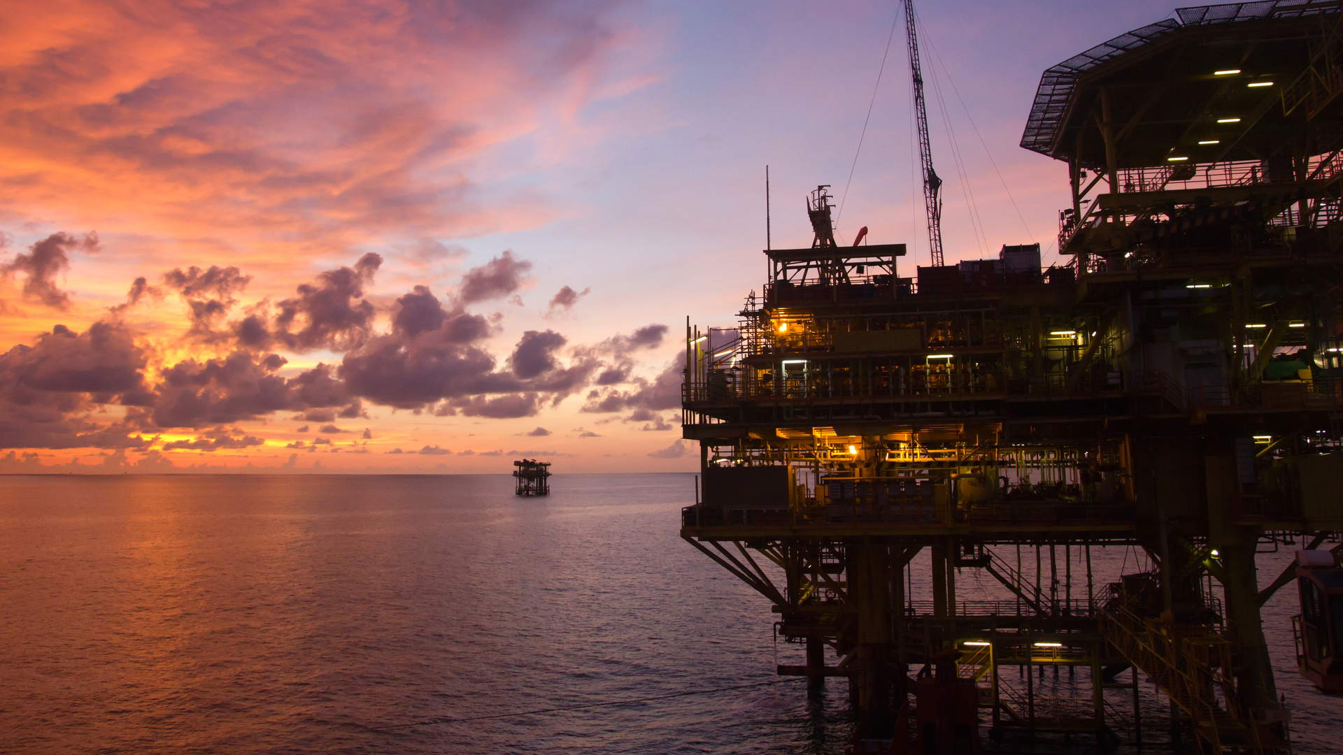 Offshore Oil Gas 62a8a87af208a