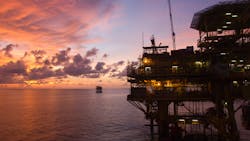 Offshore Oil Gas 62a8a87af208a Offshore Oil Gas 62a8a87af208a