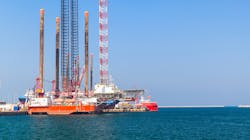 Offshore Saudi Arabia 62bb52f1a75b8 Offshore Saudi Arabia 62bb52f1a75b8