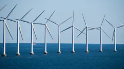 Offshore Wind 62a746aa29151
