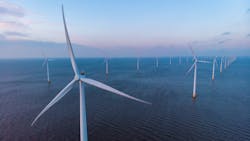 Offshore Wind 62ad00163e028 Offshore Wind 62ad00163e028