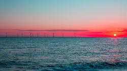 Offshore Wind 62b0e970999b4 Offshore Wind 62b0e970999b4