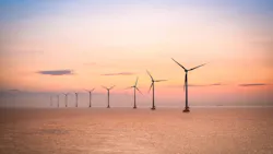 Offshore Wind 62b38ab24e937