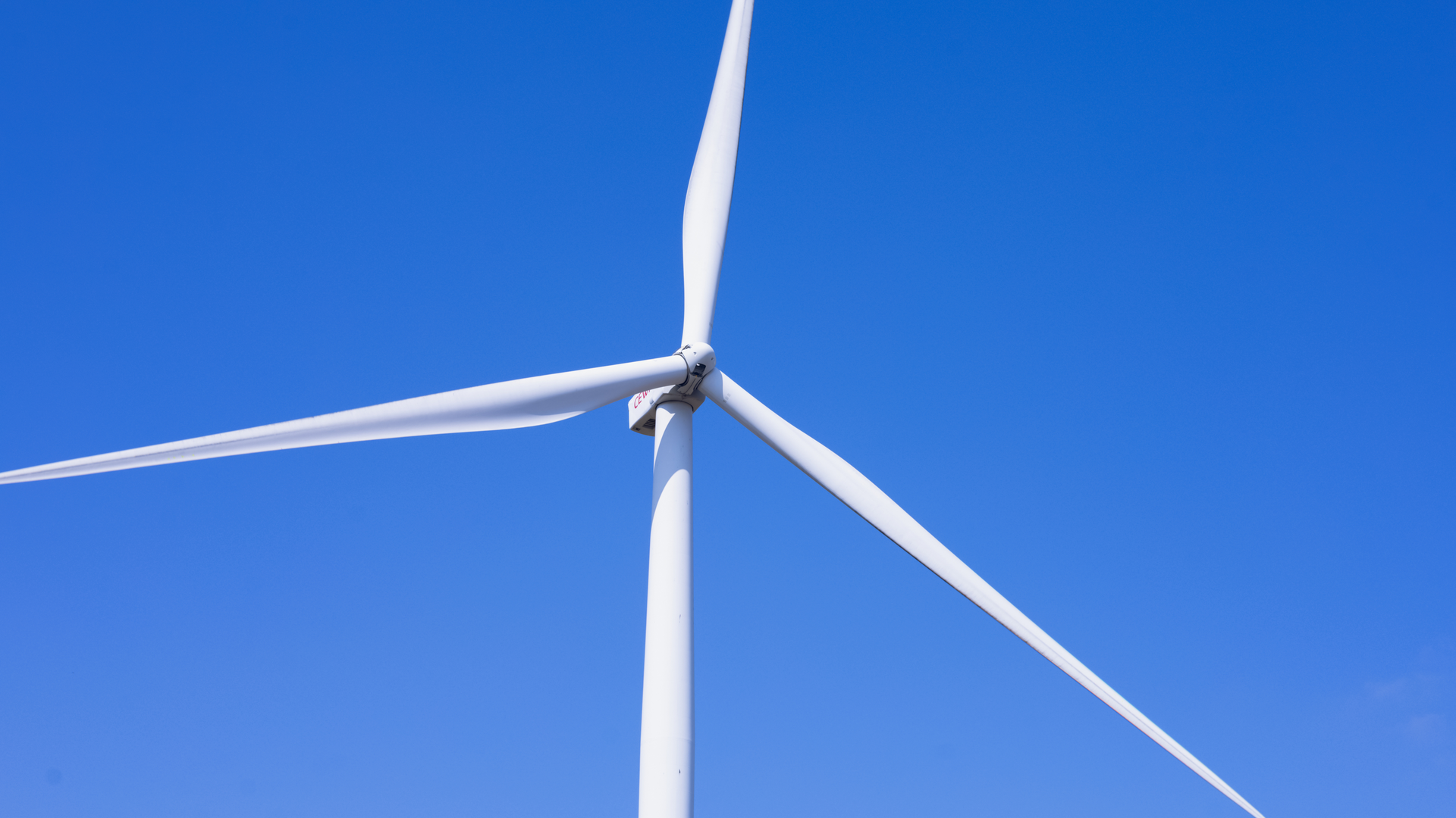 Offshore Wind 62b3b7daadece