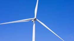 Offshore Wind 62b3b7daadece Offshore Wind 62b3b7daadece