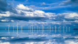 Offshore Wind Farm 62ba1009ebf62 Offshore Wind Farm 62ba1009ebf62