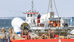 Offshore Wind Workers 62a790b938a4a Offshore Wind Workers 62a790b938a4a