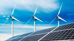 Placas Solares Molinos 62a396131c4c7 Placas Solares Molinos 62a396131c4c7