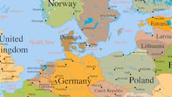 Poland Map 62ba2e76c45ec Poland Map 62ba2e76c45ec