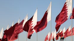 Qatar 62b0d63da96f8 Qatar 62b0d63da96f8