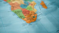 South Africa 62ba28506c118 South Africa 62ba28506c118