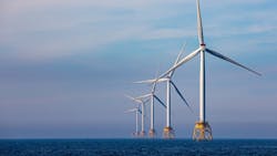 Sse Renewables Offshore Wind Turbines April 21 Campaign 62a2327339072 Sse Renewables Offshore Wind Turbines April 21 Campaign 62a2327339072