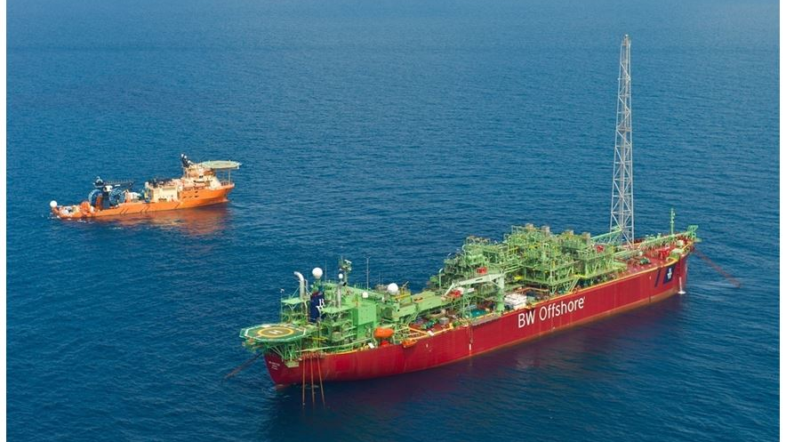 BW Offshore Sells BW Joko Tole FPSO | Offshore