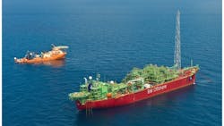 Tsb Kapal N Courtesy Kangean Energy 629a209072f7e Tsb Kapal N Courtesy Kangean Energy 629a209072f7e