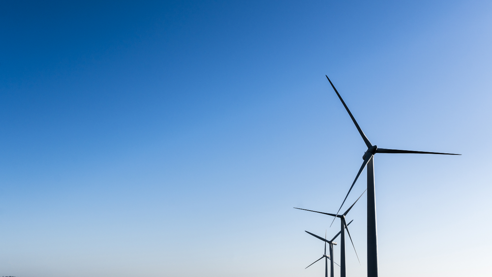 Turbines 62a273dfa7ea2