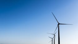 Turbines 62a273dfa7ea2 Turbines 62a273dfa7ea2