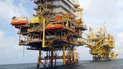 Upstream 02 62b75c7d2526e Upstream 02 62b75c7d2526e