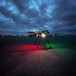 Bg Logistics Bg Logistics