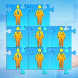 Talent Acquisition Talent Acquisition