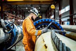 2 Riser Work At Mongstad 1980x1320 2 Riser Work At Mongstad 1980x1320