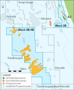 Block 3 B4 B Block 3 B4 B