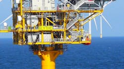 In the second quarter of this year, IOG plans to continue Blythe/Elgood production. In the second quarter of this year, IOG plans to continue Blythe/Elgood production.