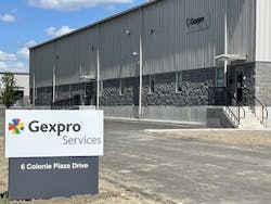 Gexpro Office 62993621ea445 Gexpro Office 62993621ea445