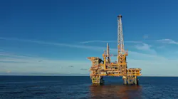 As of May this year, the Mubadala-operated Pegaga Field has achieved gas production of 500 MMscf/d and 16,000 bbl/d of condensate. Mubadala took the project from discovery to development and into production with the support of Petronas, its partners and contractors following a successful exploration drilling campaign in 2013-14 and final investment decision in 2018.