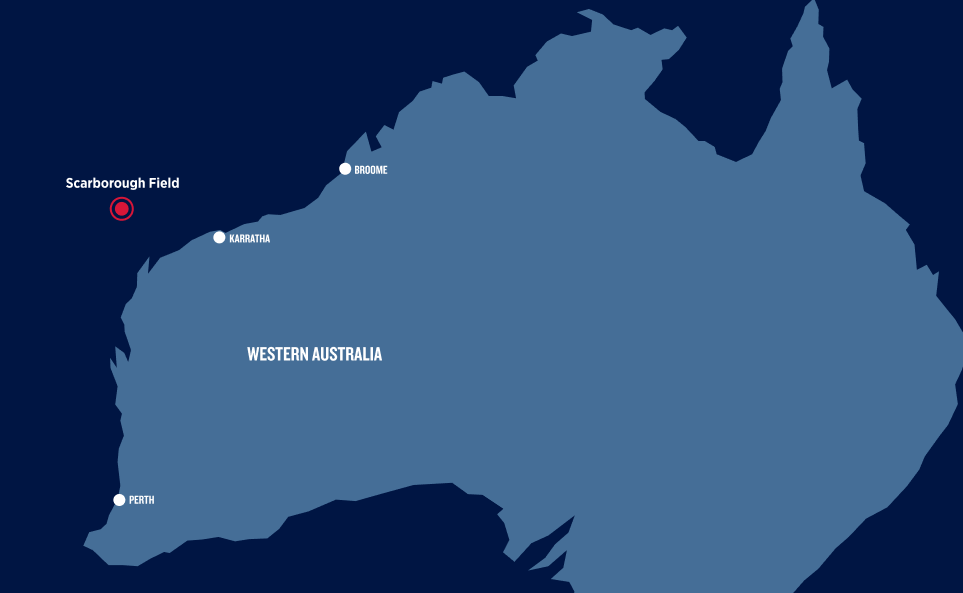 Scarborough 62b2312c9bc77