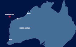 Scarborough 62b2312c9bc77 Scarborough 62b2312c9bc77