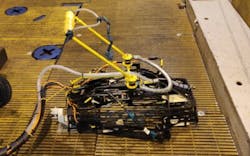 Tsc Subsea Tsc Subsea