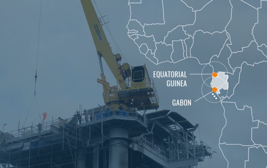 Vaalco Etame 6298ed7bbc165